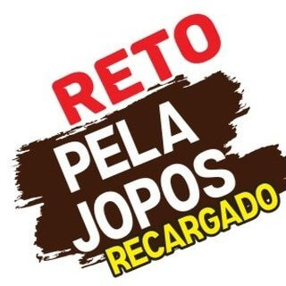 reto-pela-jopos-recargado