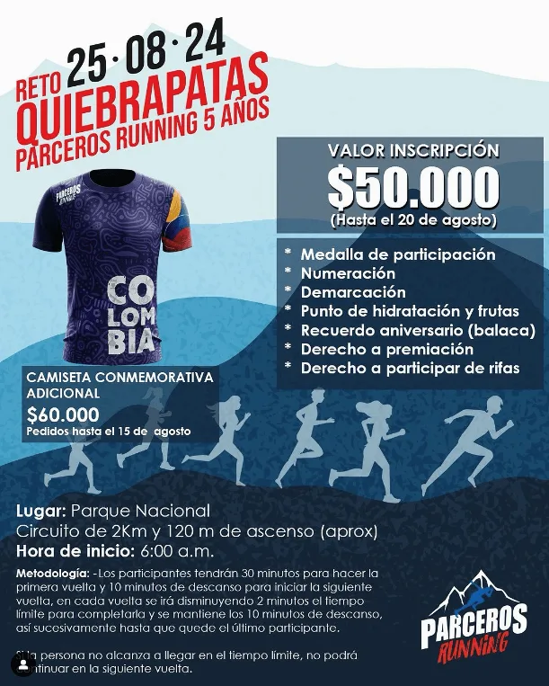 reto-quiebrapatas-parceros-running