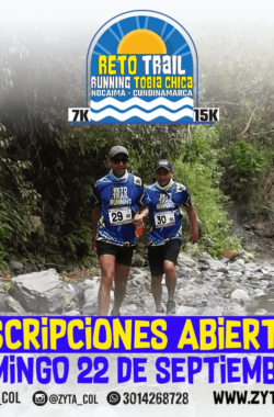 reto-trail-running-tobia-chica-nocaima