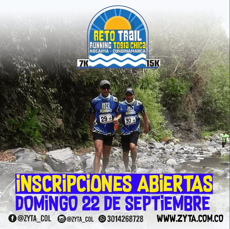 reto-trail-running-tobia-chica-nocaima