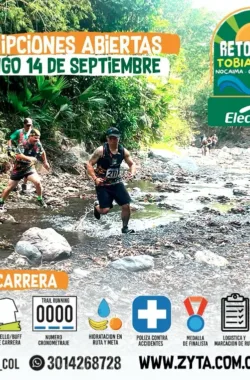 reto-trail-tobia-chica-2025-nocaima