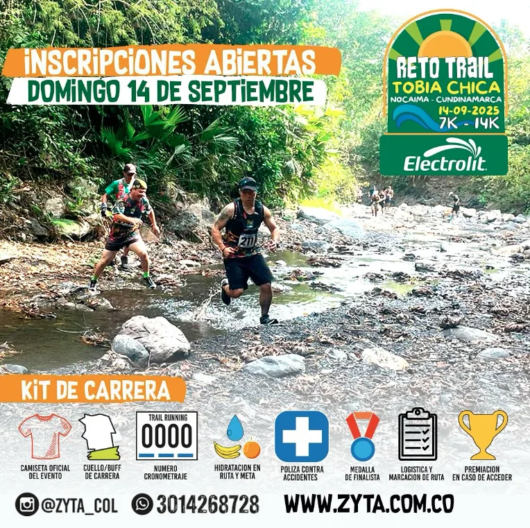 reto-trail-tobia-chica-2025-nocaima