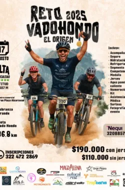 reto-vadohondo-el-origen-2025