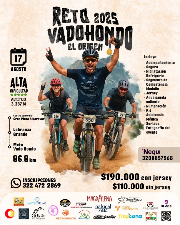 reto-vadohondo-el-origen-2025