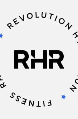 revolution-hybrid-run-fitness-racing