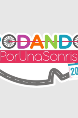 rodando-por-una-sonrisa-2024