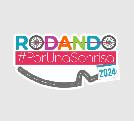 rodando-por-una-sonrisa-2024