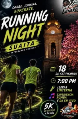 running-night-suaita