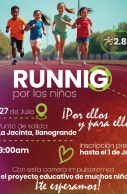running-por-los-ninos-llanogrande