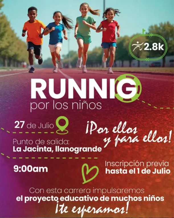 running-por-los-ninos-llanogrande