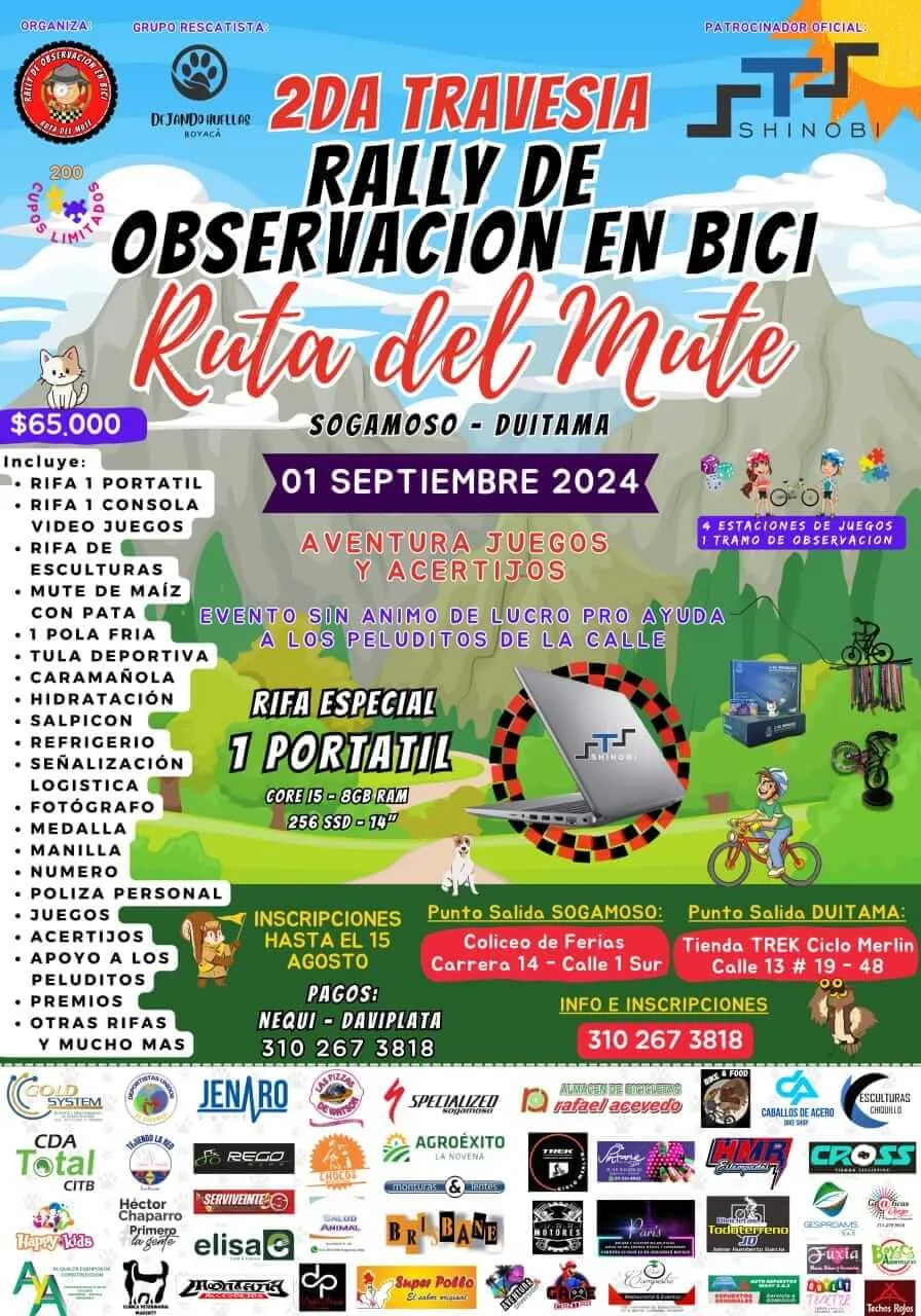 ruta-del-mute-sogamoso-duitama