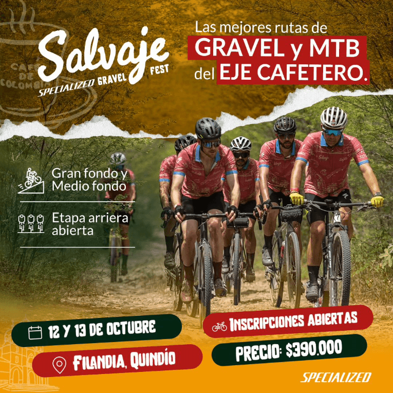 salvaje.specialized-gravel-eje-cafetero