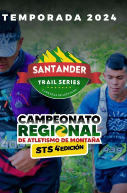 santander-trail-series-campeonato-regional-de-atletismo-de-montana-2024