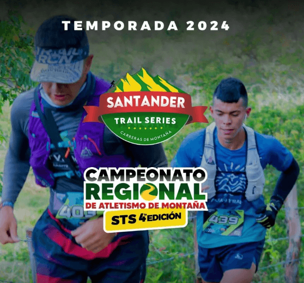 santander-trail-series-campeonato-regional-de-atletismo-de-montana-2024