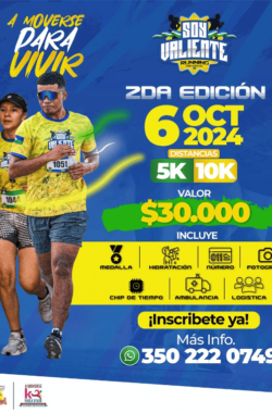 soy-valiente-running-2024