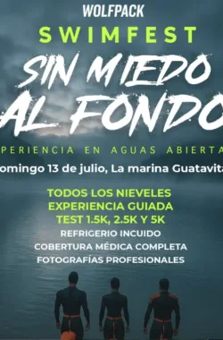 swimfest-sin-miedo-al-fondo-aguas-abiertas