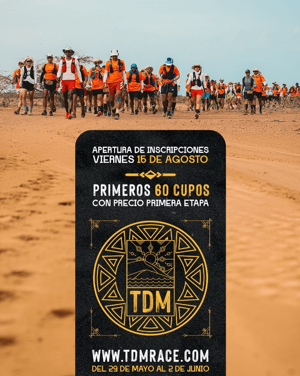 the-desert-maraton-race