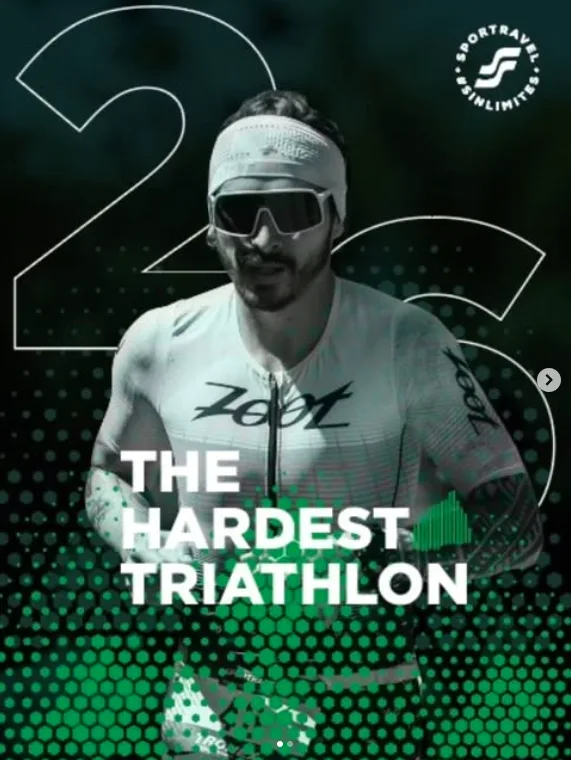 the-hardest-tri-guatape