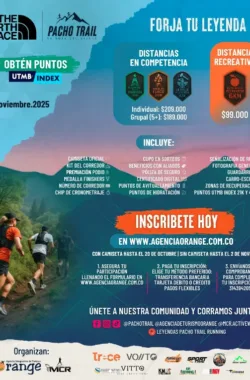 the-north-face-pacho-trail-2025
