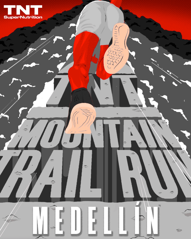 tnt-mountain-trail-run-medellin