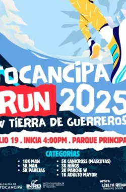 tocancipa-run-2025-w-tierra-de-guerreros