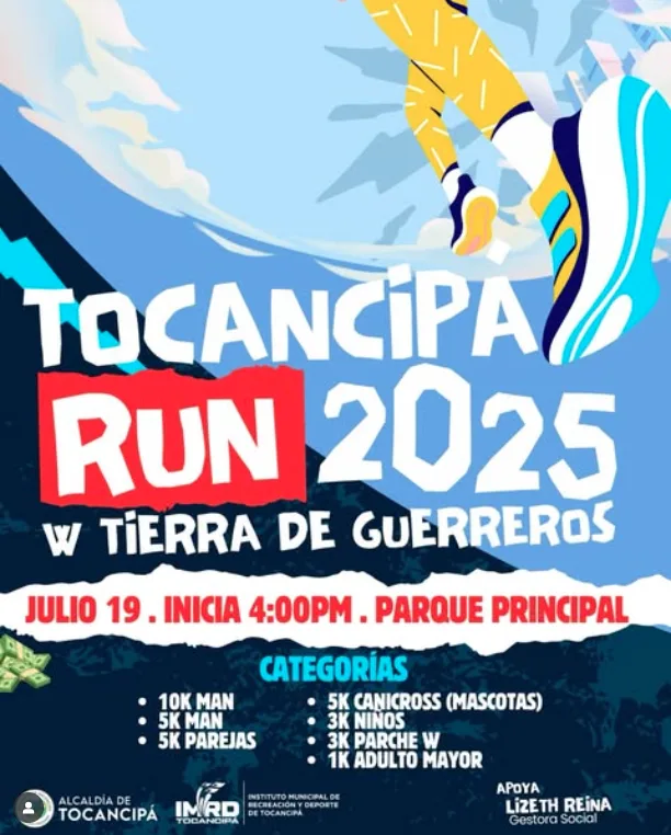 tocancipa-run-2025-w-tierra-de-guerreros