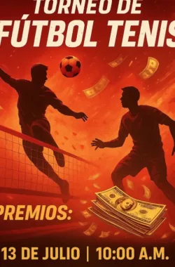 torneo-de-futbol-tenis