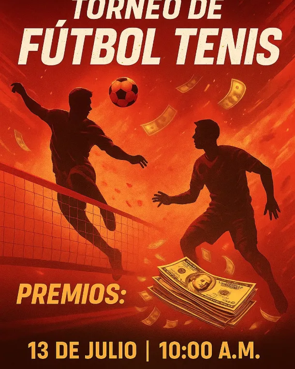 torneo-de-futbol-tenis