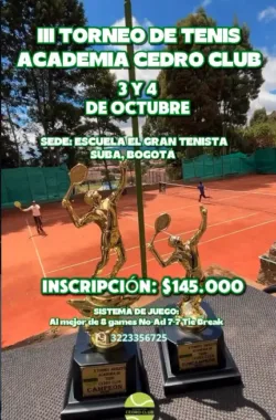 torneo-tenis-cedro-club