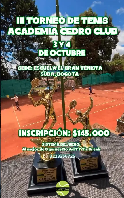 torneo-tenis-cedro-club