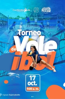torneo-voleibol