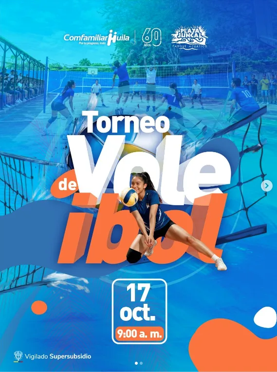 torneo-voleibol