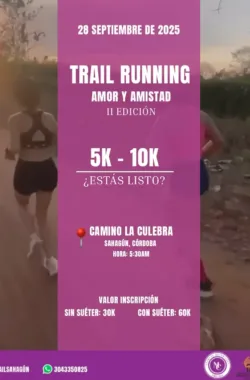 trail-running-amor-y-amistad