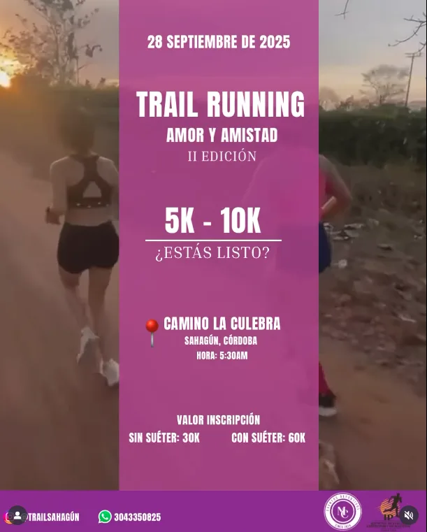 trail-running-amor-y-amistad