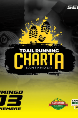 trail-running-charta-santander-