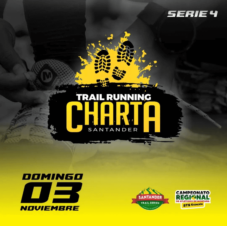 trail-running-charta-santander-