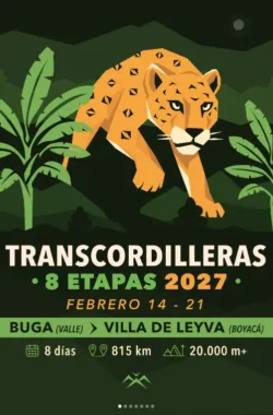 transcordilleras-8-etapas-2027