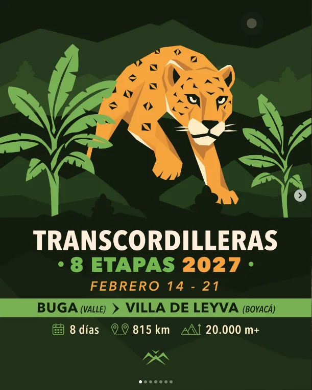 transcordilleras-8-etapas-2027