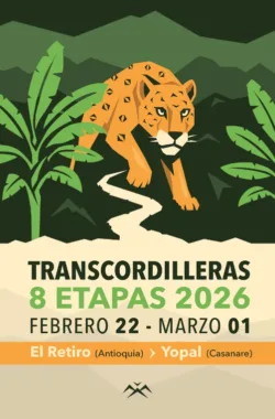 transcordilleras-8-etapas-gravel