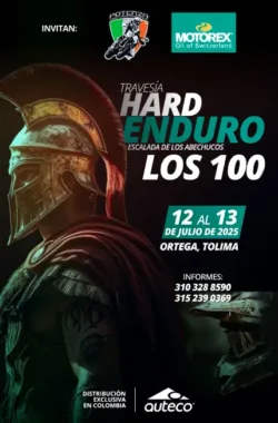 travesia-hard-enduro-escalada-de-los-abechucos-tolima