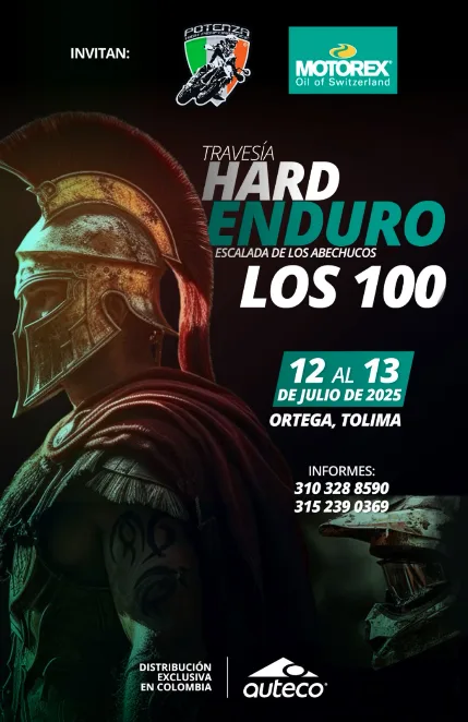 travesia-hard-enduro-escalada-de-los-abechucos-tolima
