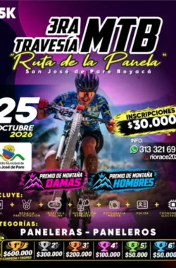 travesia-mtb-ruta-de-la-panela