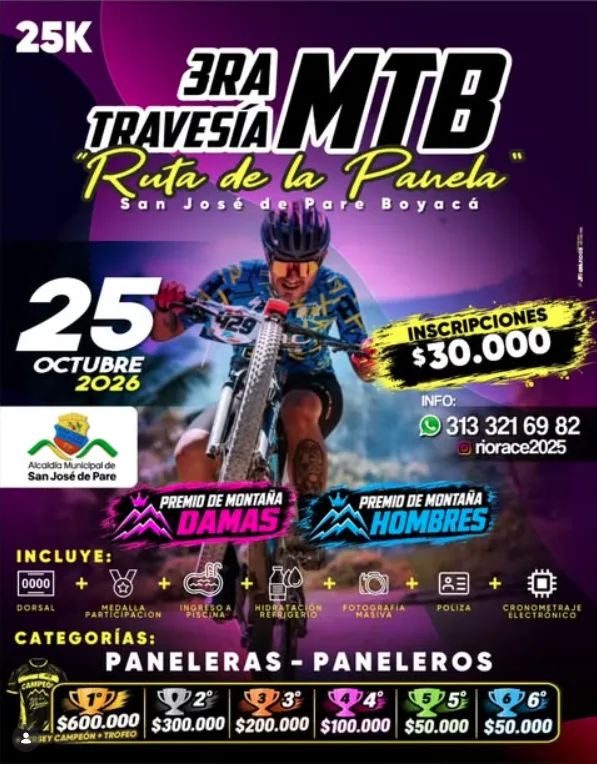 travesia-mtb-ruta-de-la-panela