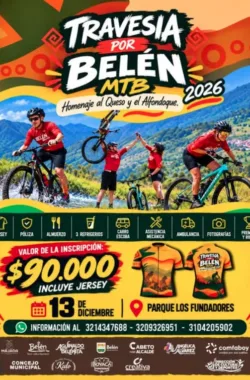 travesia-por-belen-mtb
