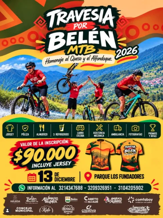 travesia-por-belen-mtb