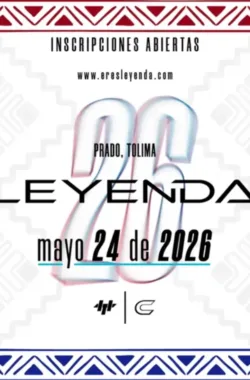 triatlon-leyenda-2026-prado-tolima