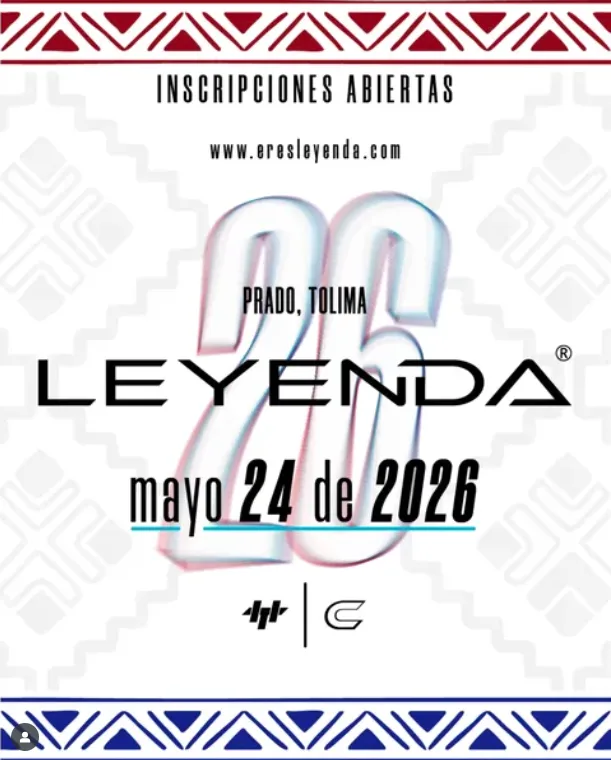 triatlon-leyenda-2026-prado-tolima
