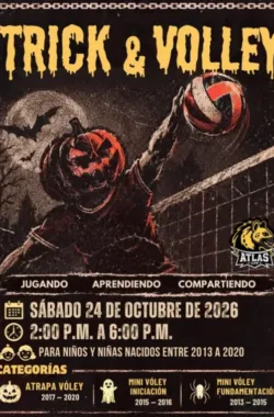 trick-volley-bogota