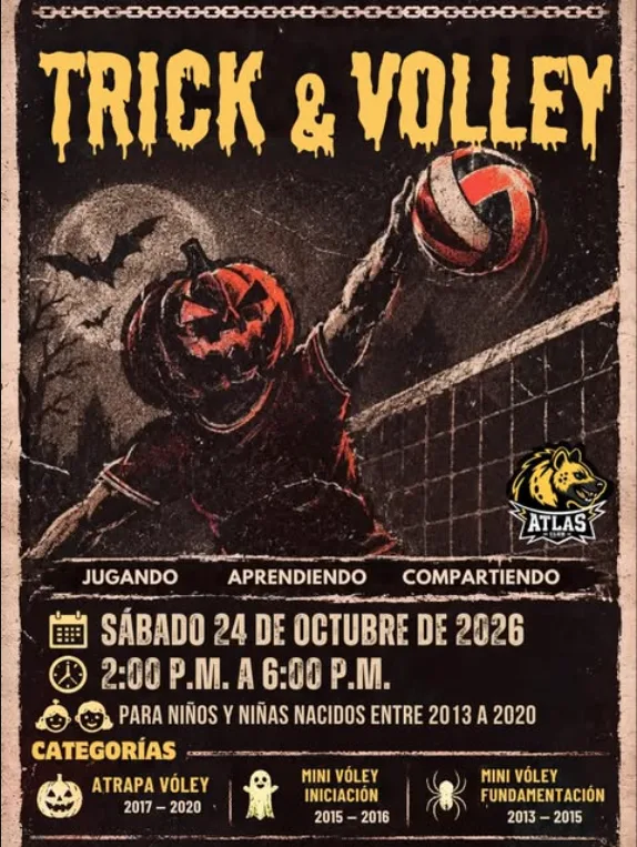 trick-volley-bogota