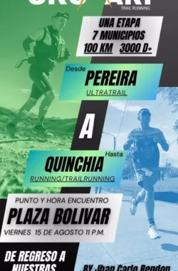 ukumari-trail-running-pereira